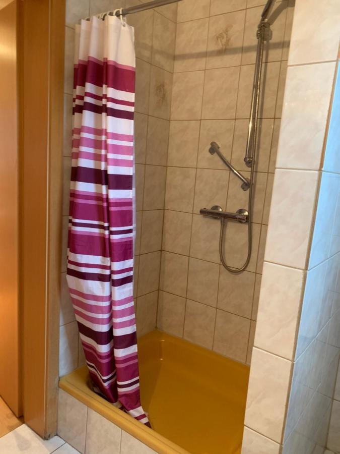 Ferienwohnung Feist Malterdingen Dış mekan fotoğraf